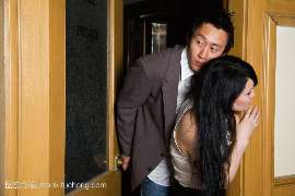 临邑婚姻调查